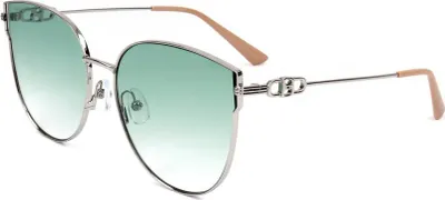 Produktbild von Bolon Sonnenbrille BL7186 A90 58 16 148