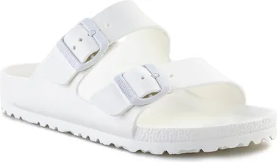 Obrázek produktu pro Birkenstock Boty Arizona Eva, 129443