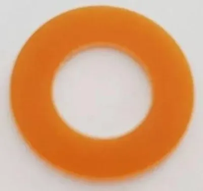 Image de Accessoire pour le bol du mixeur Tefal MS-0A11559