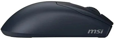 Obrázek produktu pro Myš MSI Forge GM340 W (modrá)