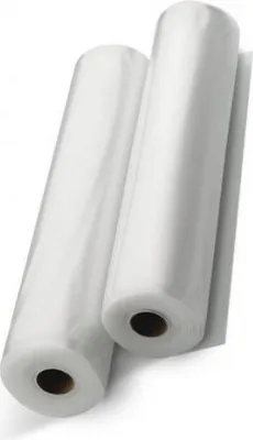 Immagine prodotto di Clatronic PC-VK 1015 / 1080 / 1134 Vacuum sealer roll