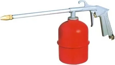 Image de Jobi Maintenance / Pistolet de curage