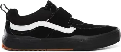 Produktbild von Vans Schuhe Kyle Pro 2, VN0A4UW3ENR