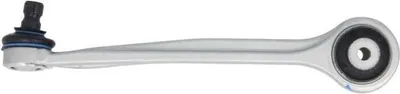 Produktbild von Lenker, Radaufhängung REINHOCH RH04-0090