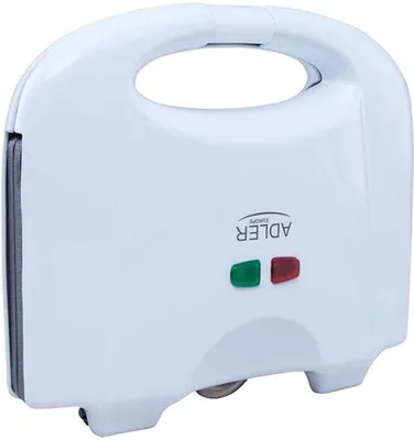 Productafbeelding van Wafelijzer 700 W