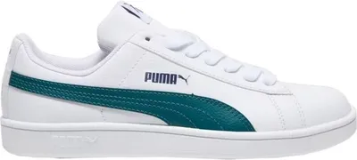 Obrázek produktu pro boty Puma Up Jr 37360030