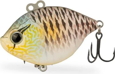 Produktbild von Lurefans Doublekill DK5 Blue Gill #05