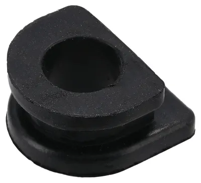 Produktbild von Verschlussstopfen für Grundplatte mit Bohrung - für Simson S51, S53, S70, S83, SR50, SR80