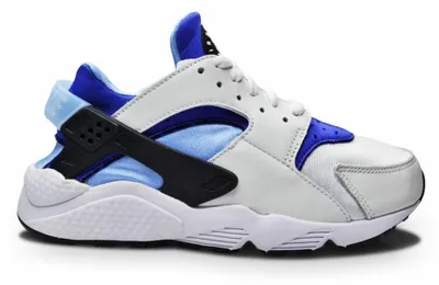 Zdjęcie produktu dla Buty Nike DH4439100