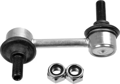 Image de Fixation de la barre stabilisatrice avant Honda Accord 2008-