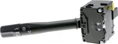 Produktbild von VEMO V26-80-0004 Lenkstockschalter Kombischalter