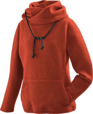 Produktbild von Mufflon W100 Mu-Sina terra M