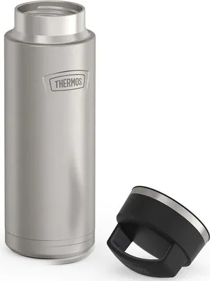Immagine prodotto di Thermos mobile bottle thermocup 710 ml - acciaio inox
