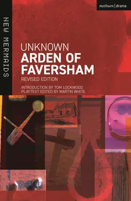 Image de Arden of Faversham