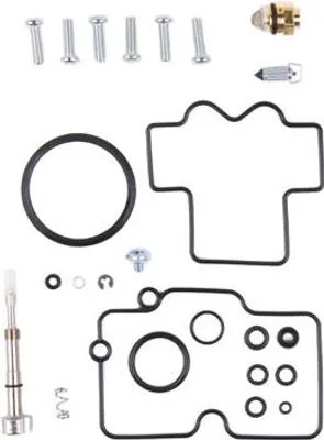 Image de Kit de réparation carburateur ProX KTM450EXC '03-05