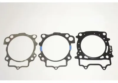 Produktbild von Zylinderdichtungen Dichtsatz original Zylinder Athena Race für Honda CR 250 R 92-01