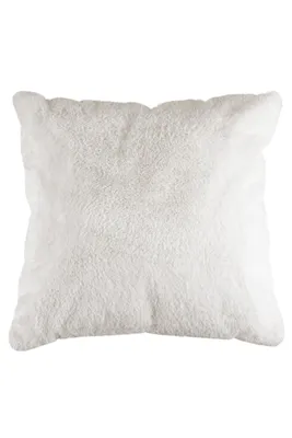 Produktbild von 48x48 Kisssen HEAVEN HEC800  von Lalee ivory | 1