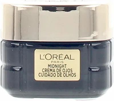 Produktbild von Age Perfect Cellular Renaissance Augenkontur L'Oréal Paris 15 ml
