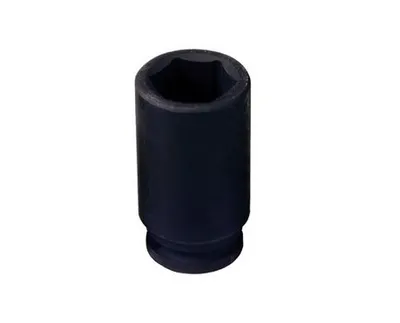 Produktbild von Nástrčná hlavice 1", 24mm