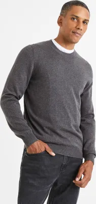 Obrázok produktu pre Pulóver Celio Vecrewflex 1101568__S
