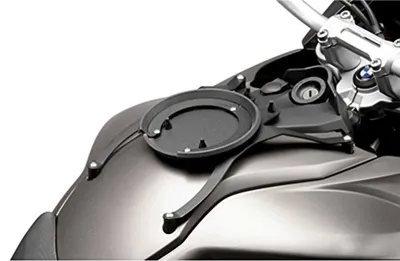 Immagine prodotto di Sistema KAPPA Tanklock Anello di fissaggio specifico BF15K