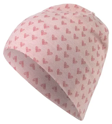 Immagine prodotto di Berretto Sterntaler con cuori