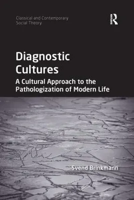 Immagine prodotto di Diagnostic Cultures