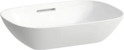 Obrázek produktu pro Laufen Ino Waskom 50x35x13 cm Wit