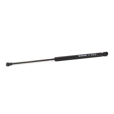 Produktbild von MONROE ML5261 Gasfeder Heckklappendämpfer für VW Golf IV Schrägheck (1J1) 500mm