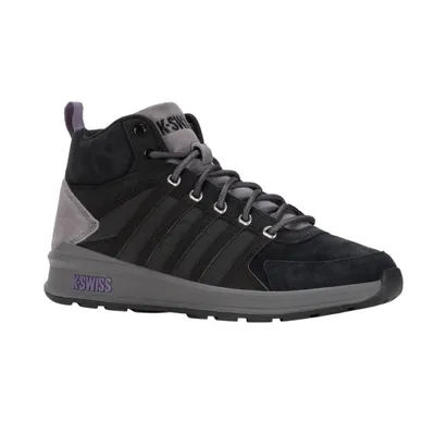 Produktbild von Schuhe K-Swiss Vista Trainer Mid 07145097
