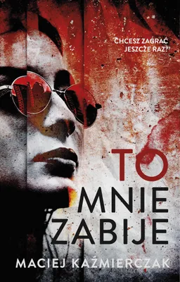 Image de To mnie zabije
