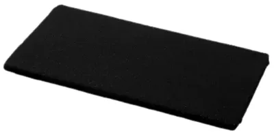 Image de ATAG HF2022, Filtre, Noir, 330 mm, 90 mm, 20 mm, 1 pièce