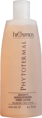 Produktbild von Tonic Lotion Phytotermal 200 ml