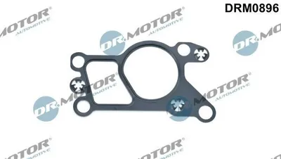 Obrázok produktu pre uszczelka zaworu EGR OPEL/FIAT/CHRYSLER