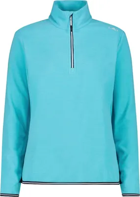 Produktbild von CMP Woman Sweat RV Topazio Mel. 42
