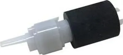 Image de Katun Rouleau de séparation pour imprimante/scanner, M24288-001, 1 pc, 50397