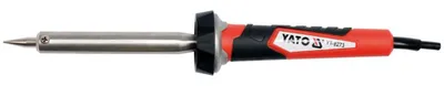 Produktbild von Yato YT-8272, Lötstift, Yato, 150 s, 430 °C, 500 °C, 60 W