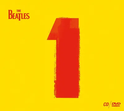 1 (Sonderausgabe, CD+DVD)