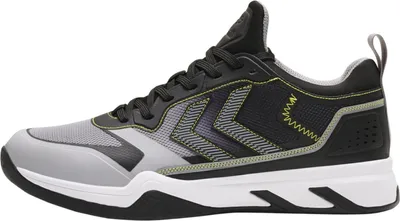 Immagine prodotto di Scarpe da ginnastica Hummel Uruz 2.0, dimensioni: 11.5