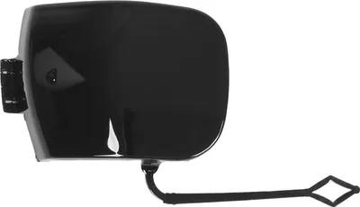 Immagine prodotto di Copertura gancio di traino paraurti anteriore 51117337796, ricambio per Cooper F55 F56 F57 S cabrio a quattro porte