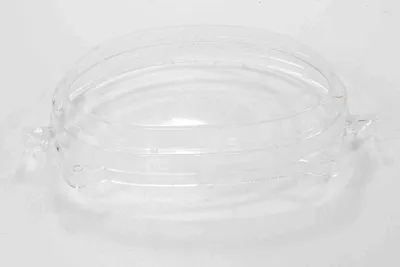Immagine prodotto di Coperchio Per Schauglas A Barnet Gp 2W