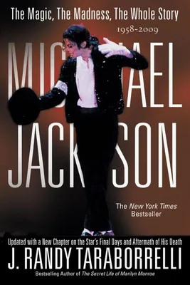Produktbild von Michael Jackson