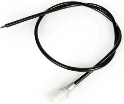 Image de Tachymètre BGM original Vespa PK XL2 (V5N1T, V5X3T, VMX6T), PK XL2 automatique (V5P2T, VA52T), HP (V5N2T) noir