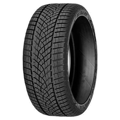 Produktbild von Goodyear Ultragrip Performance Gen-1 (Mo) 225/50R17 98H Xl