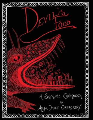 Produktbild von Devils Food