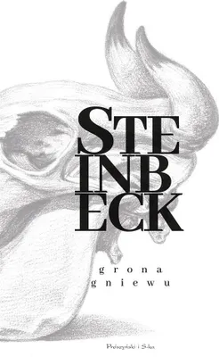 Produktbild von Grona gniewu