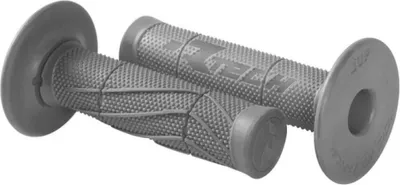 Obrázok produktu pre Rtech Wave Soft 116 mm rukoväte sivá sivá Jedna veľkosť