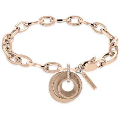 Obrázek produktu pro CALVIN KLEIN Mod. 1681324