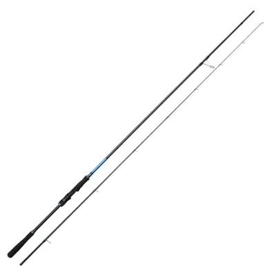 Produktbild von Savage Gear SGS5 Precision Lure Specialist 2,59m 9-35g - Spinnrute