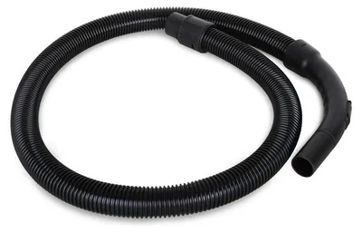 Image de Tuyau de rechange pour IVC-30 et IVC-50